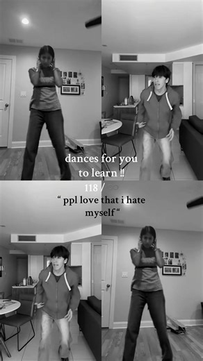 Learn New Dance Trends with 28k Thank You Celebration