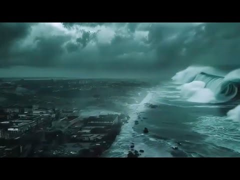 Fact on earth #facts #factsinhindi #factvideo #factsdaily 