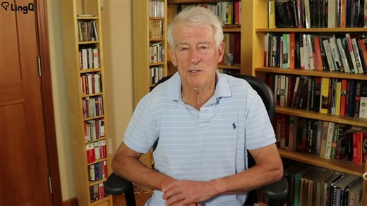 How To Improve Your Reading Comprehension