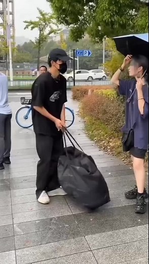 Bandido chique on TikTok