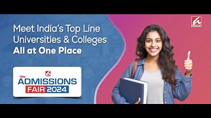 4.5K views · 16 reactions | ONLINE COLLEGES/UNIVERSITIES DHUNDHNE KI...