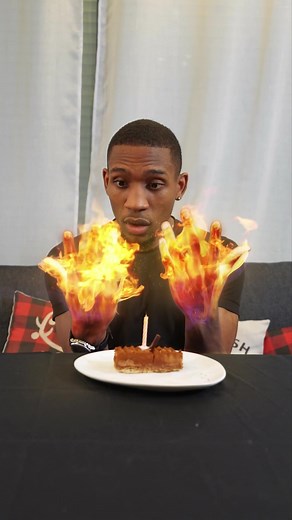 LesParodieBros sur TikTok