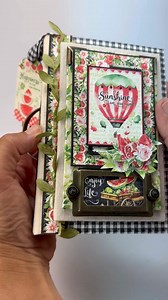 2.7K views · 105 reactions | Join Graphic 45 Brand Ambassador, Tati...