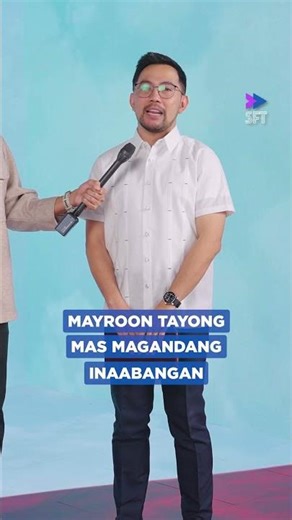 Ano ang biyayang meron sa mga naniniwala kay Kristo?