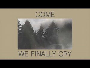 Bon Iver - Wash. (Lyrics)