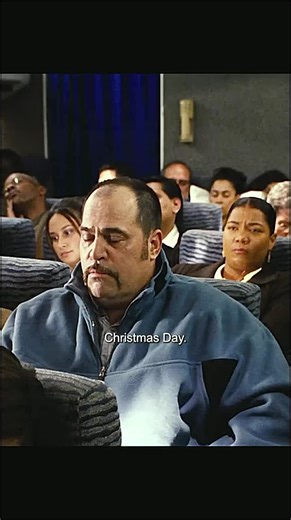 Exploring Soft Love in Cinema: Emotional Edits