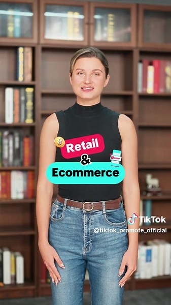 Use Promote to Capture More Leads Different industries, different ways to find leads. With the “Get leads” ad goals, you can drive actions like inquiries, sign-ups, registrations, or even recruitment—helping you connect with people who are more likely to be interested. #TikTokPromote #TikTokForBusiness #PromoteTips #PromoteBestPractices