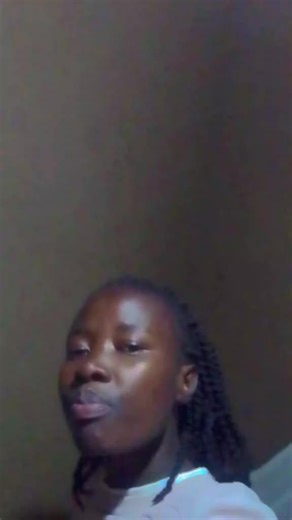 devotha (@devothauwineza2000)’s videos with original sound - Lyrical geek