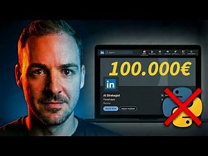 Vergiss Programmieren – DIESE KI Fähigkeit ist 2026 Gold wert