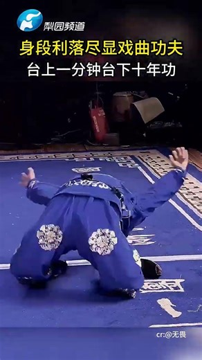 Never seen a "turtle" move this fast!