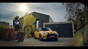 19K views · 149 reactions | O TEU MINI. O TEU ESTILO. Sabe mais sobre...