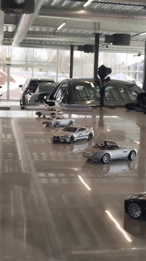 Easily top 5 best lambos ever made • #lamborghini #countach #viral #fyp #dontlethisflop