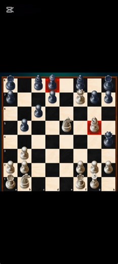 #chess #magnuscarlsen #chessimprovement #chesspuzzle #chessstrategy #chesstactics #learnchess