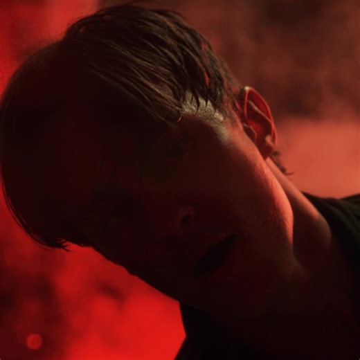 new edit #RAFECAMERON #rafe #rafecameronedit #rafecameron #outerbanks #outerbanksnetflix #netflix #obx #ae #aftereffects2024 #aftereffects #fyp #foryoupage #fyppppppppppppppppppppppp