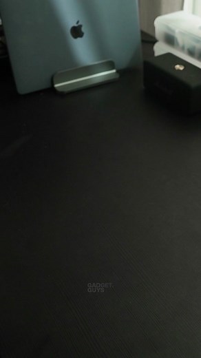 วิธีเช็คความเร็วชาร์จด้วยอะแดปเตอร์และสายชาร์จ Type C