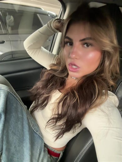 🪽 (@jadenramii)’s videos with Cocaine Model - ZHU