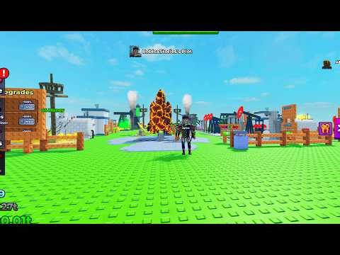 Roblox Launch Your Rocket.....BLAST OFF!!!!