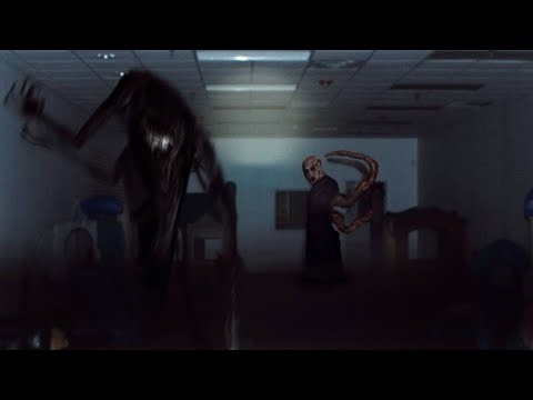 dead weight jack stauber - unnerving images Part 4