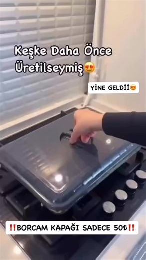 Hilem Mlh on Instagram: "#kocaeli̇ #izmitçarşı #keşfet #önecıkar"