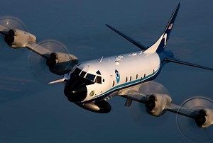 Erfahren Sie mehr über die Rolle der US-Hurrikan-Kampfflugzeuge