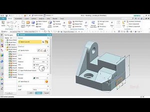 Nx | Tamil | Exercise