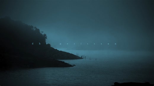 Ludovico Einaudi - The Water Diviner - 柔和音浪