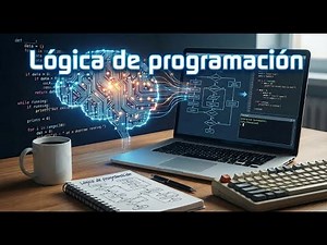 Practica LÓGICA DE PROGRAMACIÓN / Python