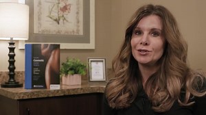 Cosmetic Gynecology Services Overview