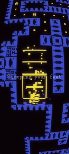 Under Our Spell - The Dazzlings MLP Song