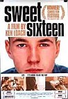 Sweet Sixteen Reviews - Metacritic