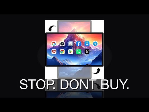 49 Digital Interactive Smart Boards Review Worth Every Penny 2025