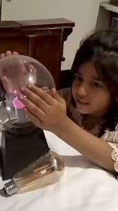 Plasma #Physics | House of Physics