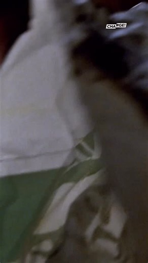 Every episode they’re racing the clock… so how does the BAU always catch the killer just in time? 🧠⏱️ Watch Criminal Minds weeknights at 6/5c on CHARGE! | Charge TV