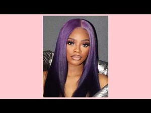 JT x Stunna Girl x Kash Doll Type Beat - 'DETROIT' | Female Rap Beats 2023