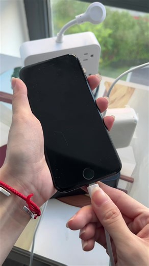 16-port master control with 10A high current, 1 Type-C fast charging port   multiple USB ports, compatible with phones, tablets, and small appliances for simultaneous use #16in1PowerStrip #TypeCFastCharging #MultideviceCompatibility #MasterControlSwitch #HighCurrentSafety