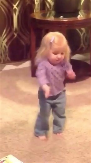 Cha Cha Cha Dance Video Compilation