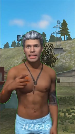 FUNNY SHAYARI VIDEO 🤣 #funny #freefire