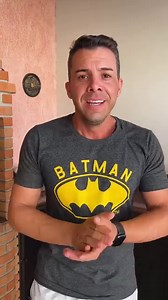 20K views · 205 reactions | J'ai fait un dessert au citron avec seulement 2 ingrédients | Allons à la cuisine | Facebook