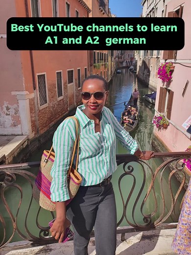 Have fun learning@Luzi & Johannes #susieinmzunguland #führeschein #deutschlernen🇩🇪 #kenyansingermany🇰🇪🇩🇪 #a1deutschkurs #a2deutsch #goetheinstitut #germanlanguage #deutschlehrerin #deutschprüfung #aupair #aupairlife #kanairo #kanairotiktoker #kikuyuisbae #kikuyutiktokers #kikuyutiktok #kenyantiktok #kenyansingulf #tanzaniantiktok🇹🇿