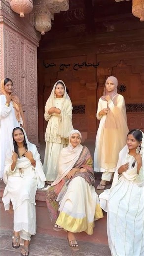 🤍✌️ |insta id:_arabico |