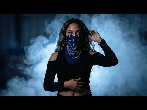 Big Room Festival House Mix 2026 | EDM Mainstage Party Anthems | KYNOR