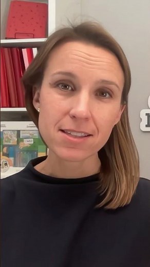 Come Scrapbook with Creative Memories!