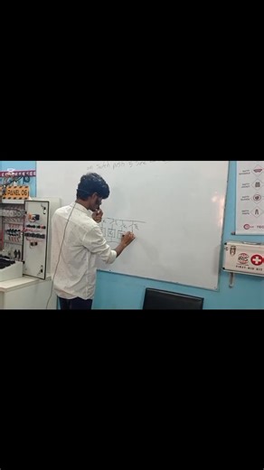 2.5K views · 69 reactions |  ডিপ্লোমা (Electronics / Electrical /...