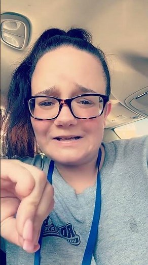 Chrysler 200 car issues: seeking help and updates#carproblems #chrysler200 #carrepair