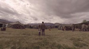 541K views · 2.9K reactions | Canada’s unions created an immersive virtual reality experience of a refugee's journey, because they wanted Canadians to feel a deeper connection to the refugees we are welcoming, and to have a better understanding of the challenges they face. Now you can interact with this 360º video version of the experience here on Facebook. | Fairness Works / Être juste | Facebook