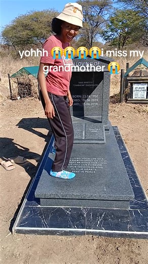 2019 was not so good, but anyways le nna ke tlo nna teacher jaaka wena nkuku 💞💞