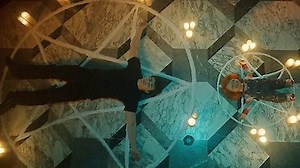 Watch Chucky Season 3 Episode 8 - Final Destination