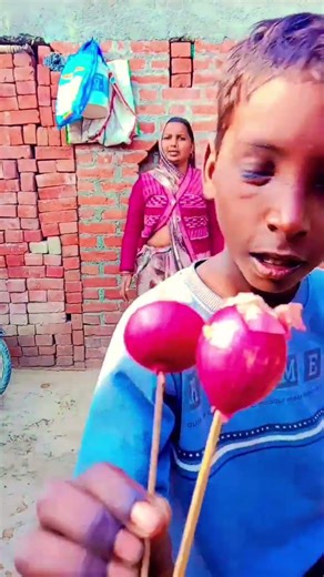 l#short #video# funny#🤣🤣🤣👍