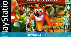 Trucos Crash Bandicoot - PS One - Claves, Guías