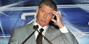 WWE responds to major sexist accusations